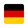 Switch to the Deutch language