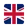 Selected language