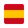 Switch to the Español language