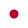 Switch to the 日本語 language