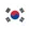 Switch to the 한국어 language