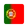 Switch to the Português language