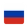 Switch to the Русский language