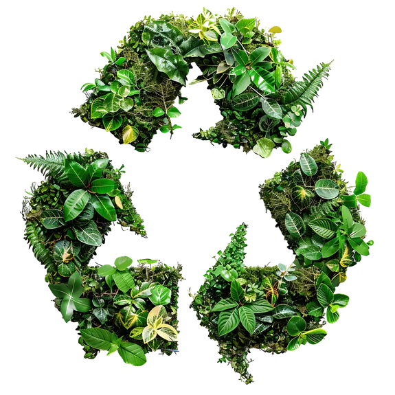 Understanding the CO₂ certificate market