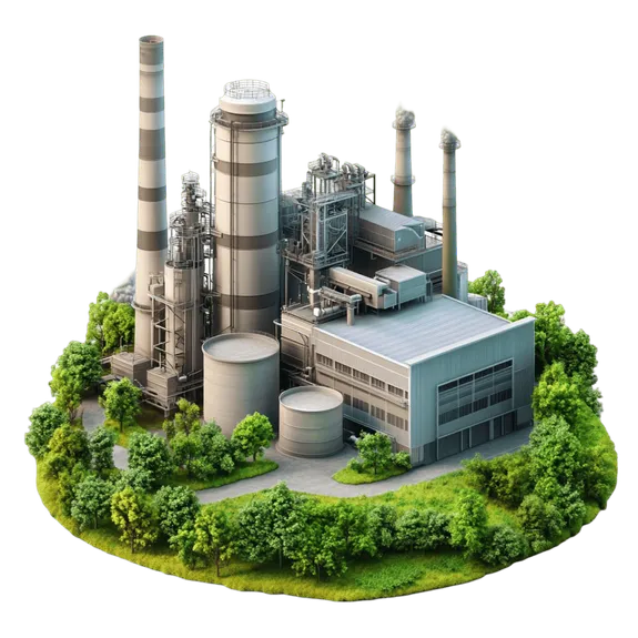 What are CO₂ certificates?