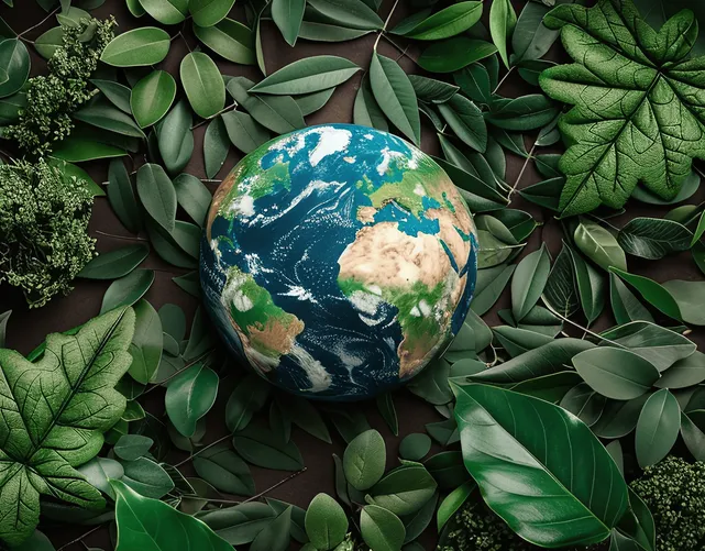 Das enorme Wachstumspotenzial des CO2-Marktes. Marktwachstumsprognosen